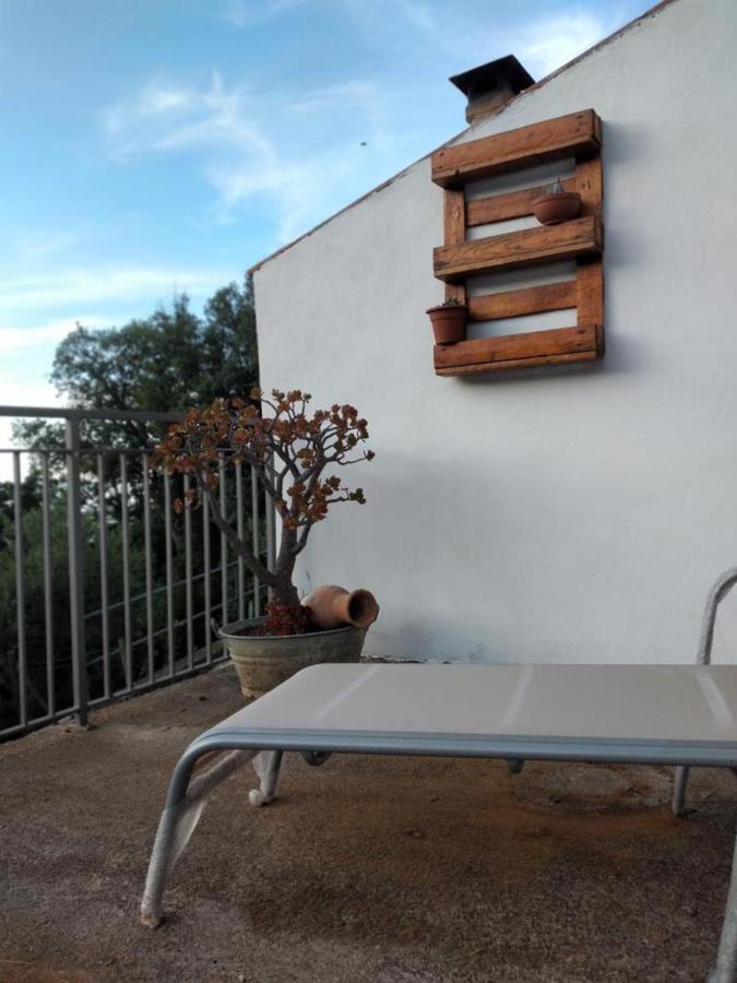 Holiday Apartment Villa Camilla Cefalù Exterior foto
